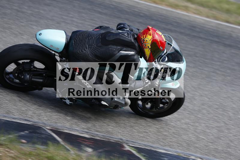 /19 06.06.2026  TZ Motorsport ADR/Gruppe gruen/95